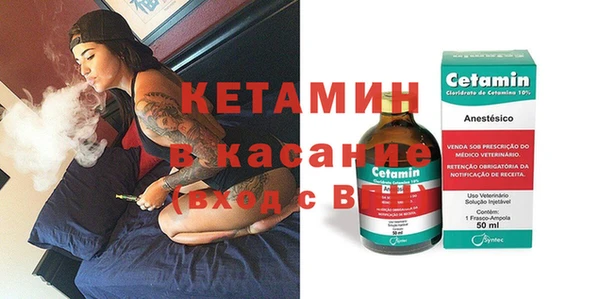 мдпв Строитель