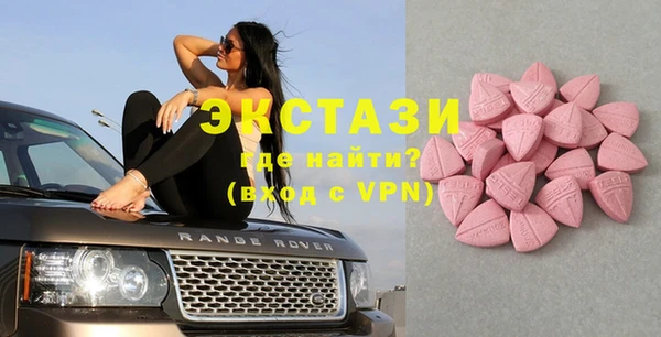 мдпв Тавда